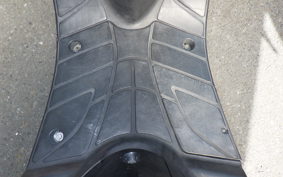 YAMAHA BJ SA24J