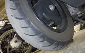 YAMAHA AXIS 125 Z 1991 SED7J