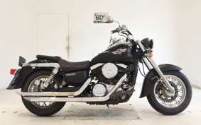 KAWASAKI VULCAN 1500 CLASSIC 1996 VNT50D