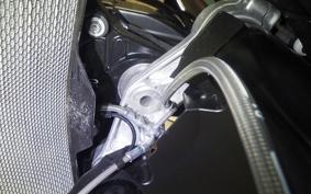BMW M1000RR 2025