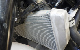 YAMAHA YZF-R3 2025 RH25J