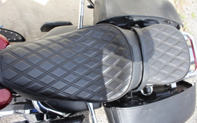 HARLEY FLHRC-I 1450 2001 FRW
