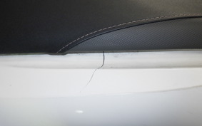 HONDA PCX 160 2021 KF47