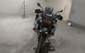 BMW R1250GS ADVENTURE 2022 0M11