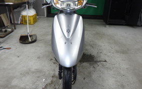 HONDA DIO Gen.6 AF68