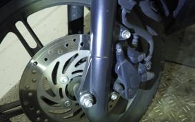 HONDA PCX 125 JF56