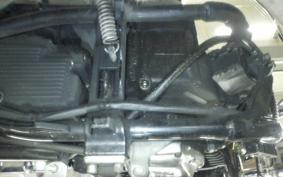 HARLEY FXDL 1580 2006