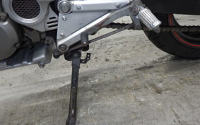 SUZUKI GOOSE 250 2000 NJ46A
