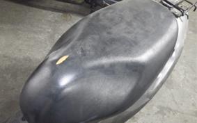 SUZUKI ADDRESS V50 G CA42A