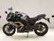 Фото Kawasaki NINJA 400 ABS 2017 с японского аукциона
