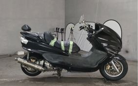 YAMAHA MAJESTY 250C SG03J