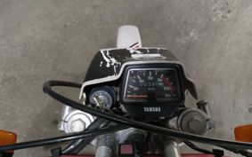 YAMAHA TY250 SCOTTISH 53Y