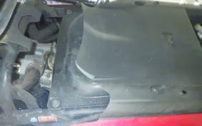 YAMAHA MAJESTY 250 C SG03J