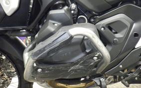 BMW R1300GS 2025