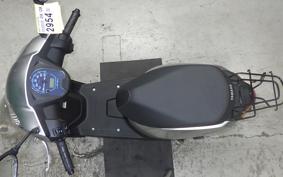 YAMAHA JOG-7 2005 AY01