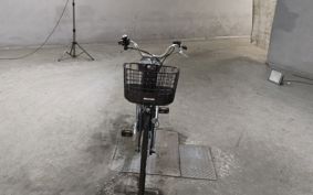 YAMAHA DENDOU ASSIST JI TON CAR PAS 0544