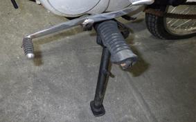 HONDA CD90 BENLY S 2014 HA03