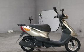 YAMAHA JOG SA36J