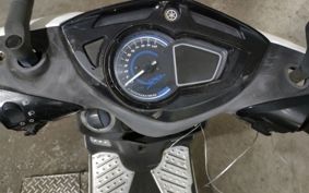YAMAHA CYGNUS125XSR SE44J