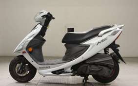 SUZUKI GSR125 2016