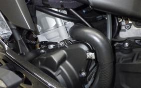 KAWASAKI ZX-25R 2024 ZX250E