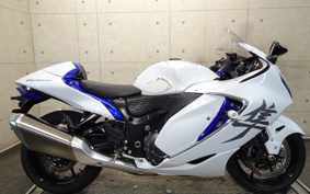 SUZUKI Hayabusa 2022 EJ11A