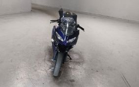 KAWASAKI NINJA250 EX250P