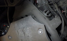 YAMAHA MAXAM 250 SG21J