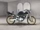 Фото Kawasaki BALIUS250-2 с японского аукциона