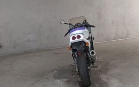 HONDA CBR250RR MC22