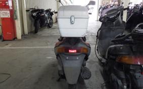 SUZUKI VECSTAR 150 CG42A