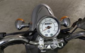 YAMAHA VINO 125 SE24