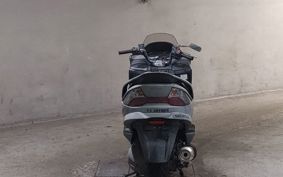 SUZUKI SKYWAVE 250S CJ46A