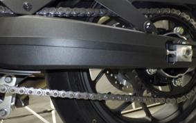 HONDA CB1000F 2025 SC94