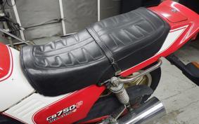 HONDA CB750FB BOLDOR 1981 RC04