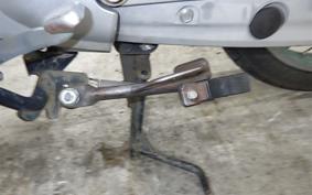 HONDA C110 SUPER CUB 2024 JA07