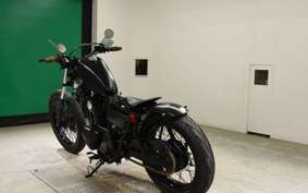 KAWASAKI 250TR 2025 BJ250F