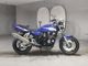 Фото Yamaha XJR400 R 2006 с японского аукциона