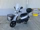 Фото Yamaha JOG с японского аукциона