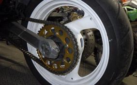 KAWASAKI GPZ750 R 1986 ZX750G