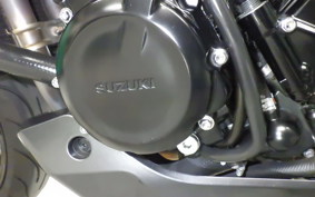 SUZUKI KATANA 2019 GT79B