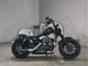 Фото Harley XL1200X 2021 с японского аукциона