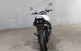 SUZUKI GSR400 GK7EA