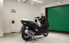 HONDA PCX 125 JK05