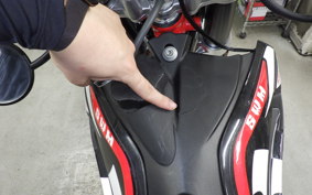 OTHER SWM SM125R