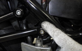 SUZUKI GS1200SS 2002