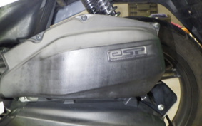 HONDA PCX 125 JF28