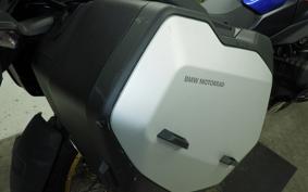 BMW R1300GS ASA 2025