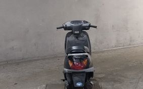 HONDA LEAD 50 AF48