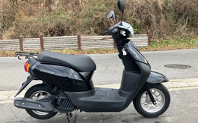 HONDA  TACT  BASIC  AF79